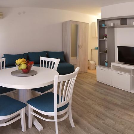 Studio Harmony Plus & Free Parking Vrnjacka Banja Bagian luar foto