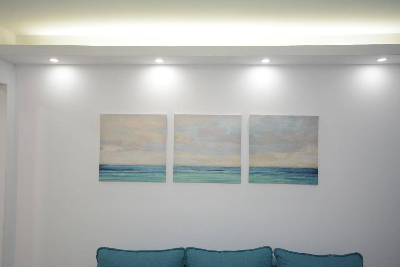 Studio Harmony Plus & Free Parking Vrnjacka Banja Bagian luar foto